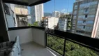 Foto 18 de Cobertura com 4 Quartos à venda, 190m² em Leblon, Rio de Janeiro