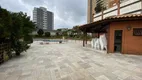 Foto 54 de Apartamento com 4 Quartos à venda, 200m² em Vila Polopoli, São Paulo