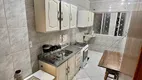 Foto 10 de Apartamento com 2 Quartos à venda, 67m² em Centro, Balneário Camboriú