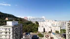 Foto 26 de Cobertura com 4 Quartos à venda, 421m² em Laranjeiras, Rio de Janeiro