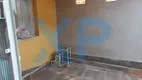 Foto 14 de Apartamento com 3 Quartos à venda, 97m² em Bom Pastor, Divinópolis