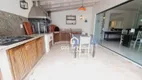 Foto 22 de Casa com 4 Quartos para alugar, 500m² em Barra Do Sahy, São Sebastião