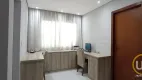 Foto 44 de Casa com 3 Quartos à venda, 250m² em Sapucaias III, Contagem