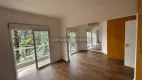 Foto 11 de Casa com 4 Quartos para venda ou aluguel, 415m² em Alphaville, Santana de Parnaíba