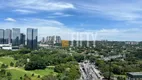 Foto 4 de Apartamento com 4 Quartos à venda, 472m² em Cidade Jardim, São Paulo