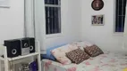 Foto 10 de Apartamento com 3 Quartos à venda, 65m² em Pernambués, Salvador