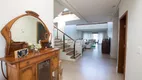 Foto 19 de Casa de Condomínio com 3 Quartos à venda, 450m² em Chácara Bela Vista, Campinas