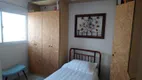 Foto 18 de Apartamento com 3 Quartos à venda, 90m² em Estreito, Florianópolis