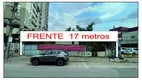 Foto 6 de Ponto Comercial à venda, 470m² em Centro, Nova Iguaçu
