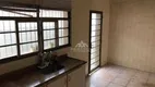 Foto 24 de Casa com 6 Quartos à venda, 168m² em Jardim Cadacaam, Ribeirão Preto