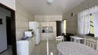 Foto 6 de Casa com 4 Quartos para alugar, 136m² em Itajubá, Barra Velha