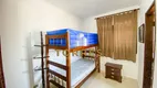 Foto 20 de Apartamento com 3 Quartos à venda, 115m² em Jardim Astúrias, Guarujá