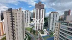 Foto 27 de Apartamento com 3 Quartos à venda, 137m² em Morumbi, São Paulo