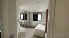 Foto 29 de Apartamento com 3 Quartos à venda, 200m² em Vila Clementino, São Paulo