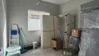 Foto 5 de Casa de Condomínio com 3 Quartos à venda, 150m² em Mosqueiro, Aracaju