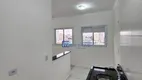 Foto 3 de Apartamento com 2 Quartos à venda, 56m² em Vila Gomes Cardim, São Paulo