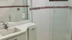 Foto 11 de Apartamento com 3 Quartos à venda, 129m² em Real Parque, São Paulo