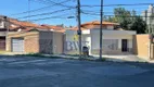 Foto 23 de Casa com 3 Quartos para venda ou aluguel, 210m² em Botafogo, Campinas