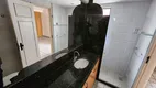 Foto 20 de Apartamento com 4 Quartos à venda, 136m² em Boa Viagem, Recife