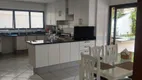 Foto 21 de Casa de Condomínio com 5 Quartos à venda, 620m² em Alphaville, Santana de Parnaíba