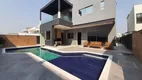 Foto 15 de Casa com 6 Quartos à venda, 515m² em Barra da Tijuca, Rio de Janeiro