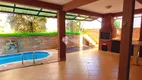Foto 13 de Casa de Condomínio com 4 Quartos para venda ou aluguel, 187m² em Parque Rural Fazenda Santa Cândida, Campinas