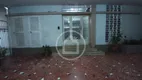 Foto 24 de Apartamento com 2 Quartos à venda, 70m² em Jardim Guanabara, Rio de Janeiro