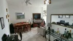 Foto 4 de Apartamento com 2 Quartos à venda, 70m² em Rio Comprido, Rio de Janeiro