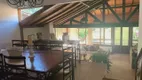 Foto 14 de Casa com 7 Quartos à venda, 600m² em Pedro do Rio, Petrópolis
