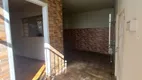 Foto 2 de Casa com 2 Quartos à venda, 138m² em Vila Aparecida, Franca