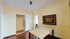 Foto 5 de Apartamento com 3 Quartos à venda, 126m² em Santa Catarina, Juiz de Fora