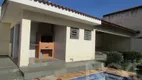 Foto 4 de Imóvel Comercial com 4 Quartos para alugar, 388m² em Nova Campinas, Campinas