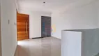 Foto 7 de Apartamento com 2 Quartos à venda, 65m² em Barra Grande, Maraú