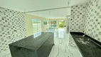 Foto 31 de Casa com 5 Quartos à venda, 293m² em Povoado Vila Serra Negra, Bezerros