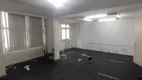 Foto 4 de Sala Comercial com 2 Quartos para alugar, 100m² em Centro, Rio de Janeiro