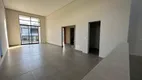 Foto 9 de Casa com 4 Quartos à venda, 285m² em Residencial Green Village, Atibaia