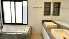 Foto 18 de Casa de Condomínio com 3 Quartos para alugar, 226m² em PORTAL DO SOL GREEN, Goiânia