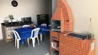 Foto 13 de Casa com 2 Quartos para venda ou aluguel, 137m² em Residencial Vitória, Boituva