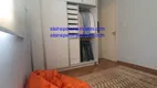 Foto 11 de Apartamento com 3 Quartos à venda, 84m² em Jardim Luisa, São Paulo