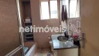 Foto 14 de Apartamento com 3 Quartos à venda, 100m² em Coração Eucarístico, Belo Horizonte