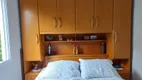 Foto 17 de Apartamento com 2 Quartos à venda, 48m² em Jardim Ipaussurama, Campinas