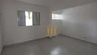 Foto 9 de Imóvel Comercial para alugar, 150m² em Vila Betânia, São José dos Campos