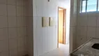 Foto 4 de Cobertura com 3 Quartos à venda, 280m² em Altiplano Cabo Branco, João Pessoa