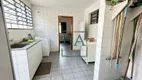 Foto 10 de Casa com 3 Quartos à venda, 319m² em Nova Piracicaba, Piracicaba