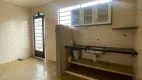 Foto 9 de Casa com 4 Quartos à venda, 220m² em Chácara da Barra, Campinas