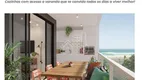 Foto 22 de Apartamento com 2 Quartos à venda, 70m² em Piratininga, Niterói