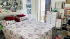 Foto 18 de Apartamento com 3 Quartos à venda, 93m² em Centro, Cabo Frio