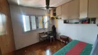 Foto 6 de Apartamento com 3 Quartos à venda, 90m² em Planalto Paulista, São Paulo