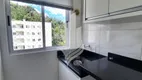 Foto 5 de Apartamento com 2 Quartos à venda, 51m² em Passo Manso, Blumenau