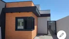 Foto 4 de Casa com 3 Quartos à venda, 100m² em Vila Nova, Imbituba